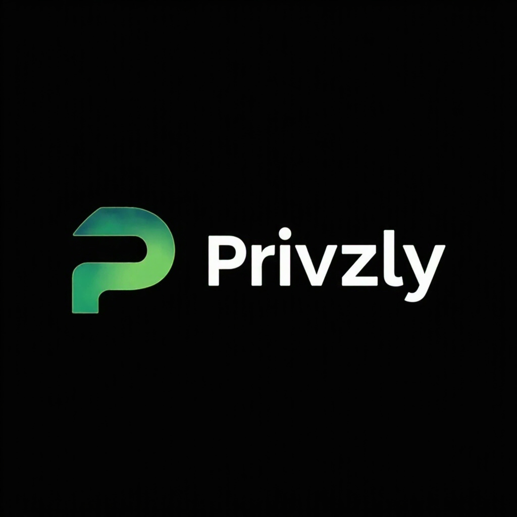 Privzly